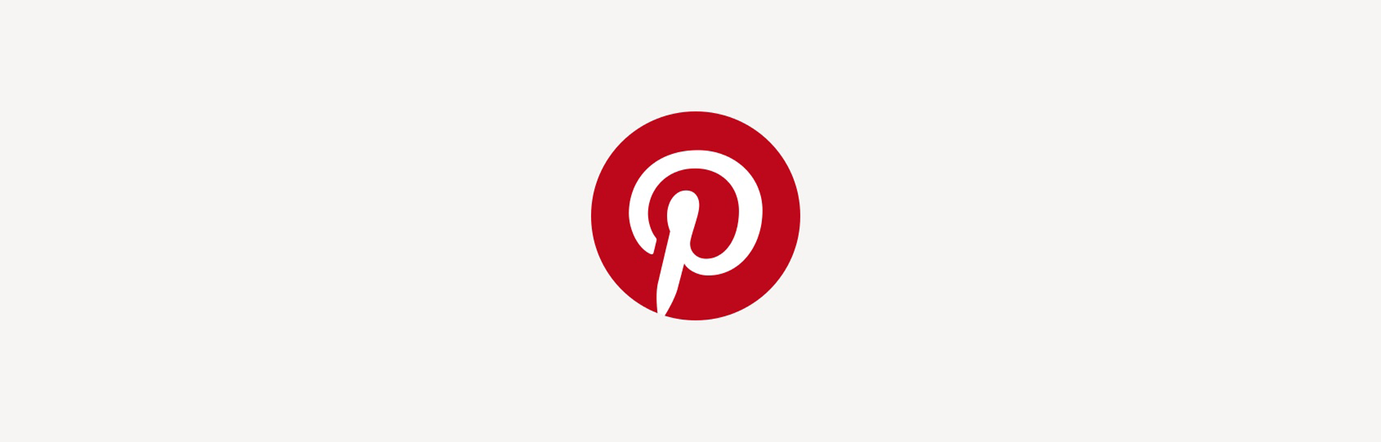 how-pinterest-works