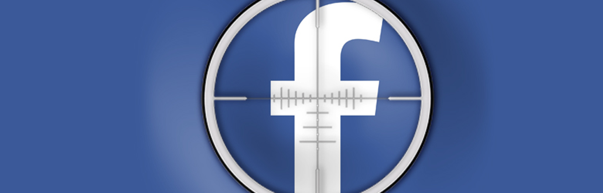 How-To-Use-Organic-Facebook-Post-Targeting