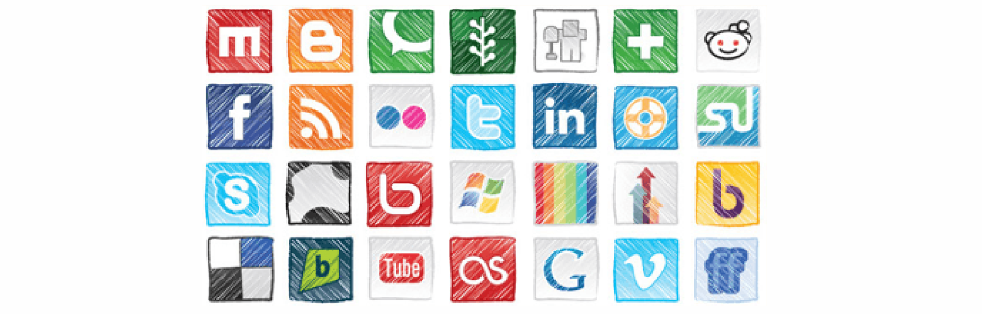 Things-To-Keep-In-Mind-To-Get-The-Best-Social-Media-Posts