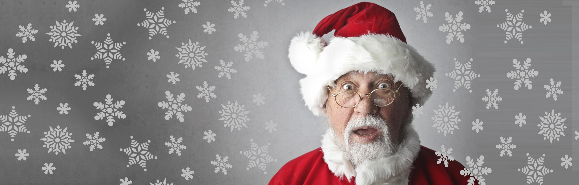 How-not-to-use-social-media-over-Christmas