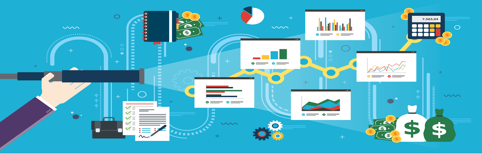 The-Top-7-Predicted-Online-Marketing-Trends-For-2016 Top 7 Online Marketing Trends 2016