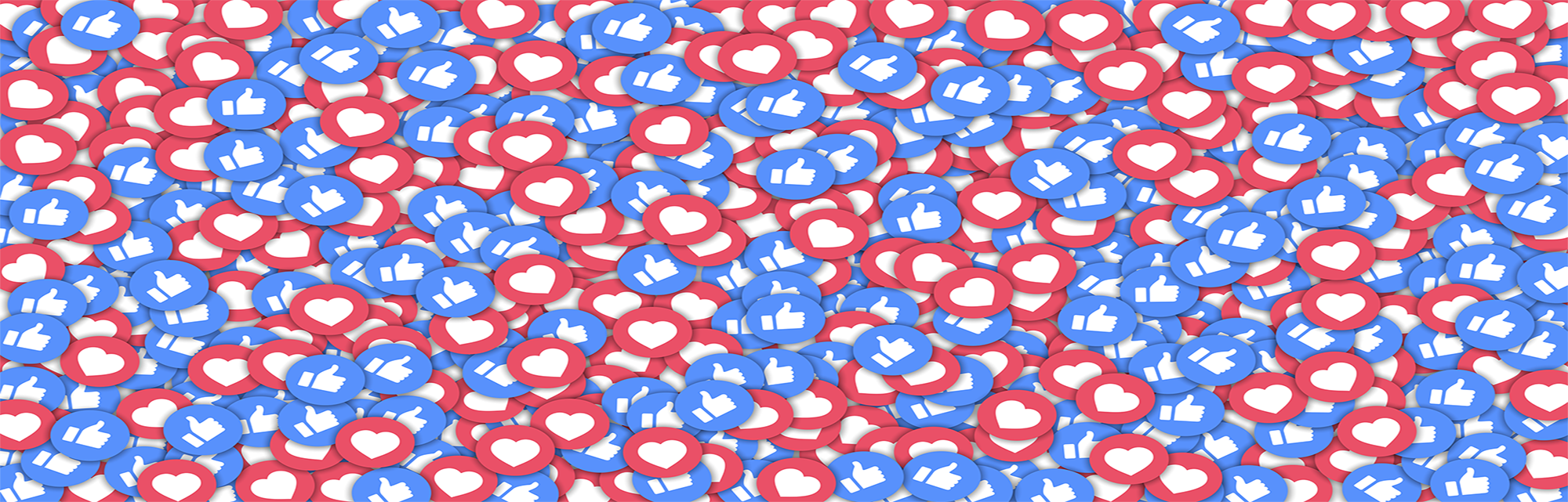 Facebook-Page-Likes-Bee-Social-Marketing Facebook Page Likes