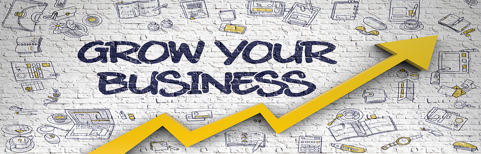 grow-your-business-social-media-marketing Grow Your Business Social Media