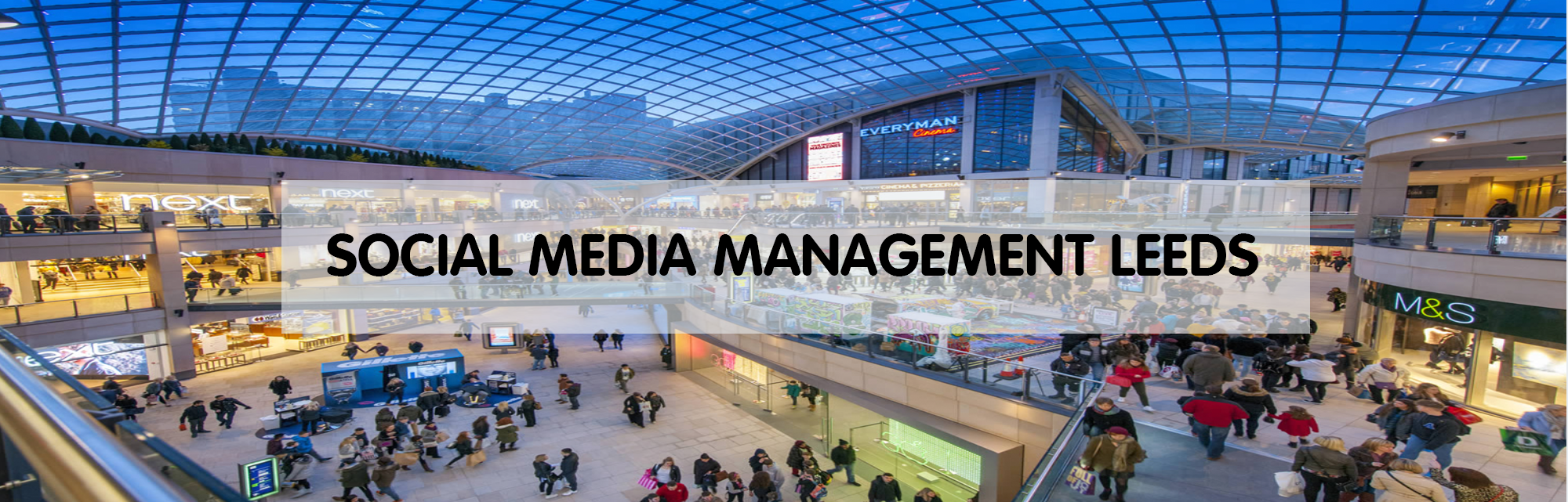 Social-Media-Management-Leeds Social Media Management Leeds