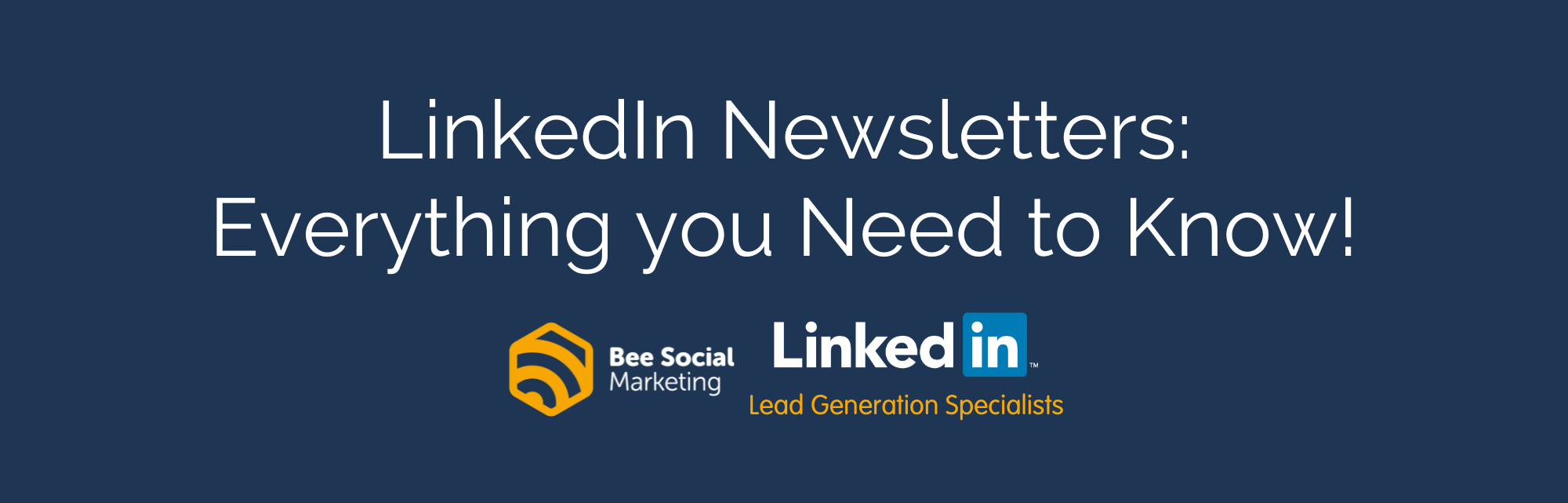 Everything-You-Need-To-Know-About-LinkedIn-Newsletters LinkedIn Newsletters: Everything You Need to Know