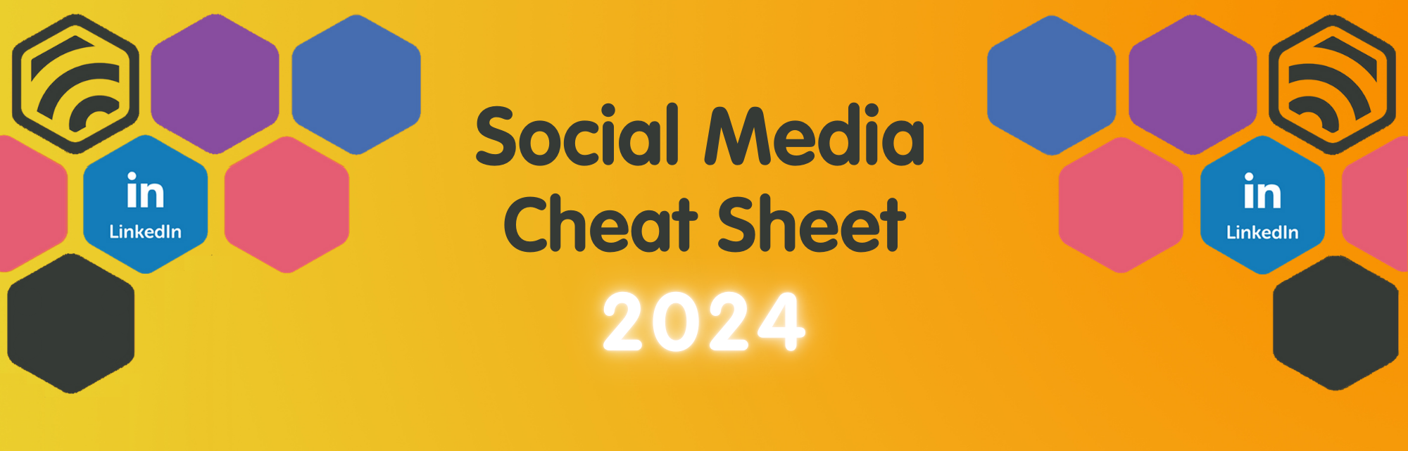 Social-Media-Cheat-Sheet Social-Media-Cheat-Sheet-2024