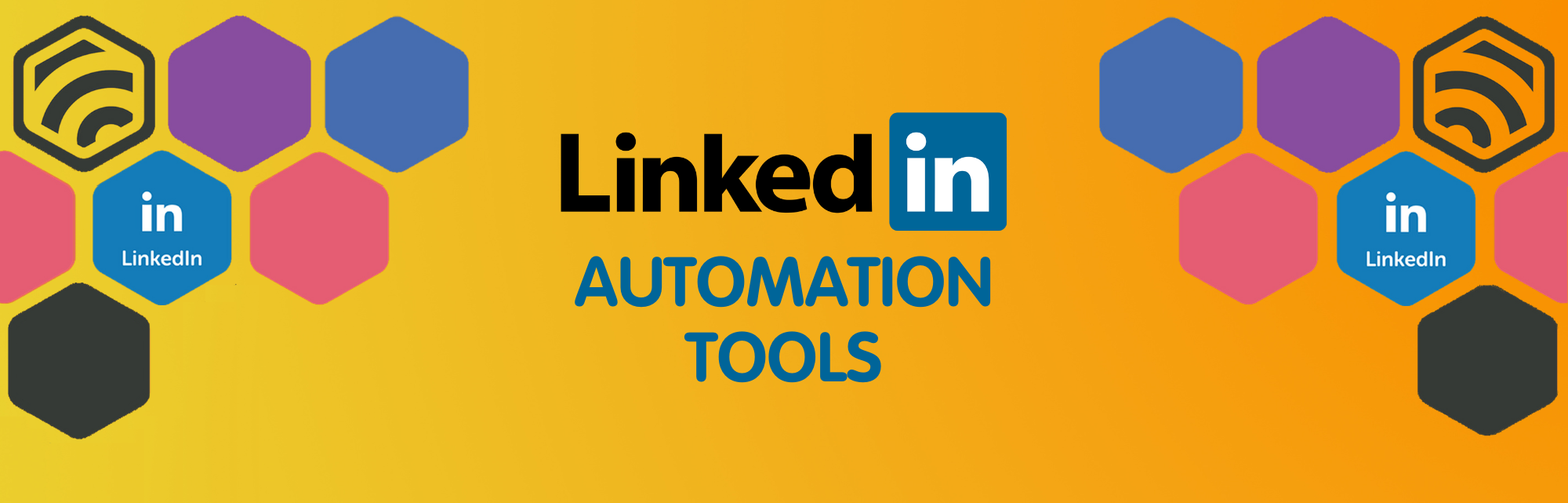 LinkedIn-Automation-Tools LinkedIn-Automation-Tools