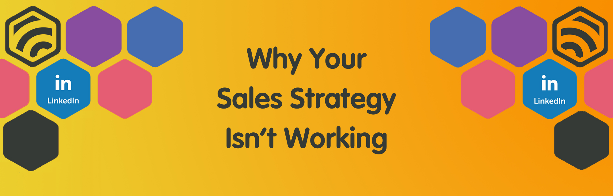 Sales-Strategy Struggling-To-Generate-Sales-Take-A-Look-At-This