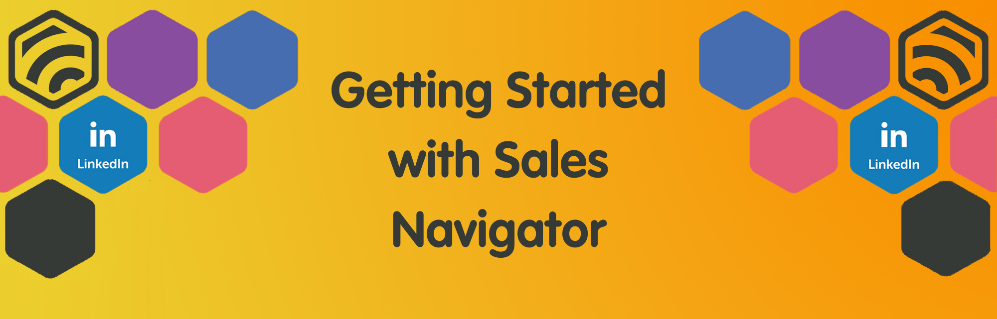 Sales-Navigator An-Introduction-LinkedIn-Sales-Navigator