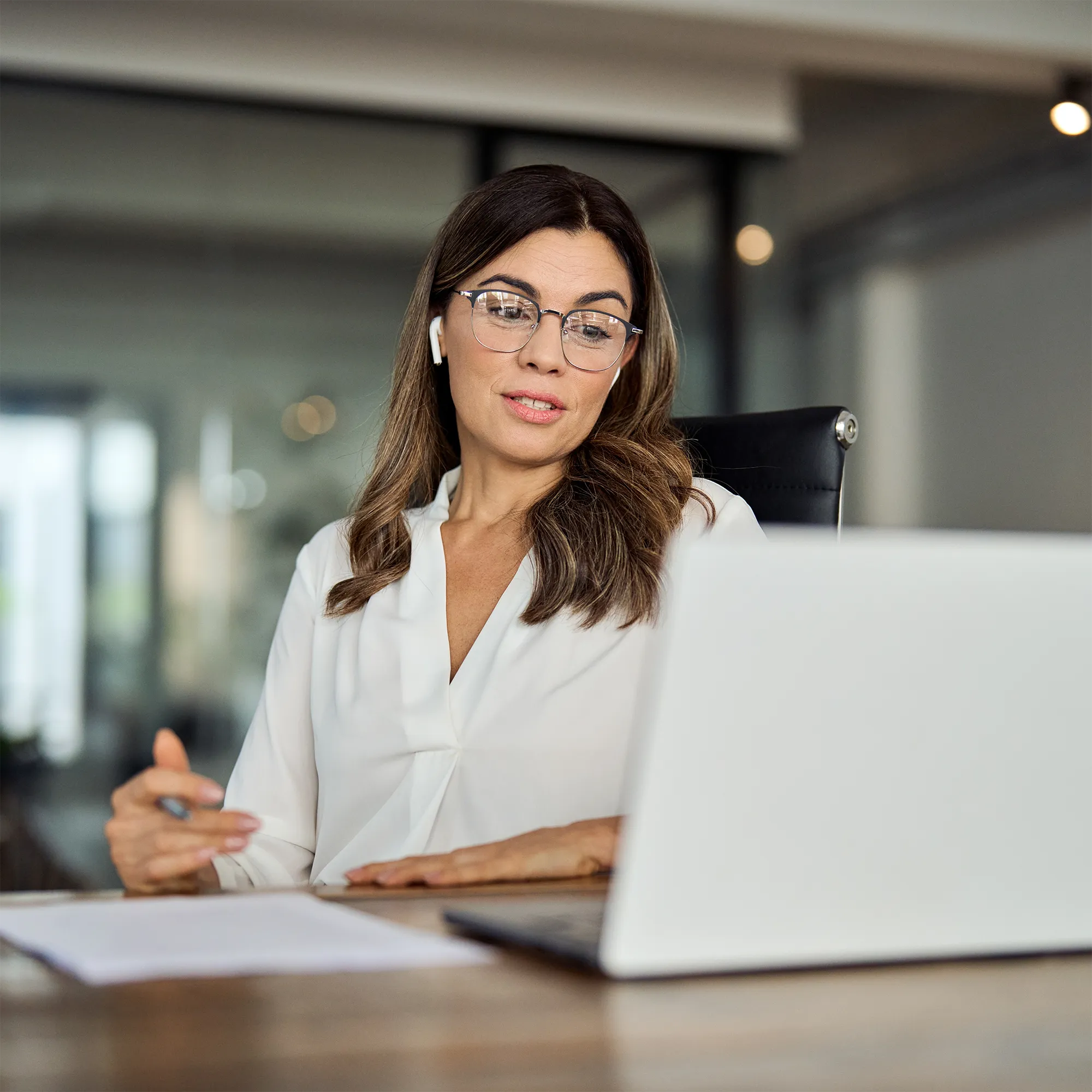 LinkedIn Training LinkedIn Training