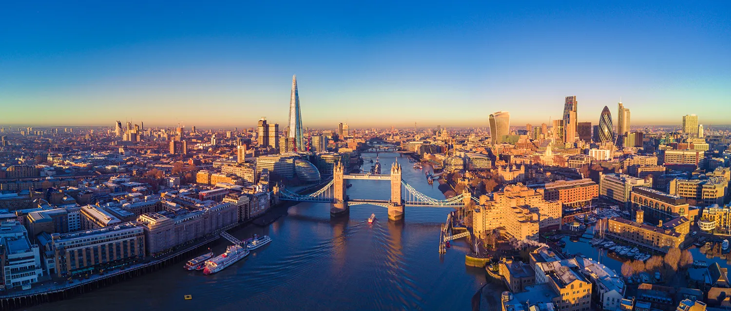 Linkedin Lead Generation in London Linkedin Lead Generation in London