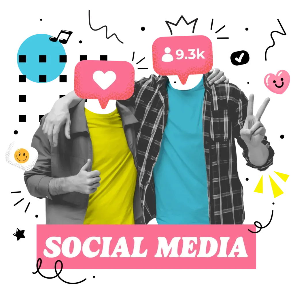 Social Media Strategies Social Media Strategies