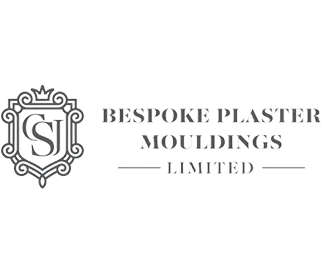 Bespoke Plaster Moulding Logo Bespoke Plaster Moulding Logo