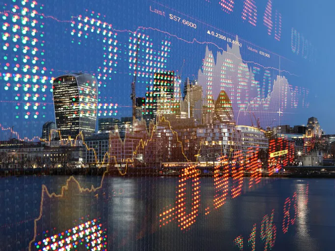 Fintech Fintech