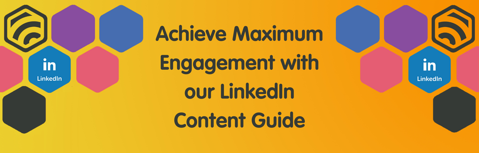 Mastering LinkedIn Content Creation Mastering LinkedIn Content Creation